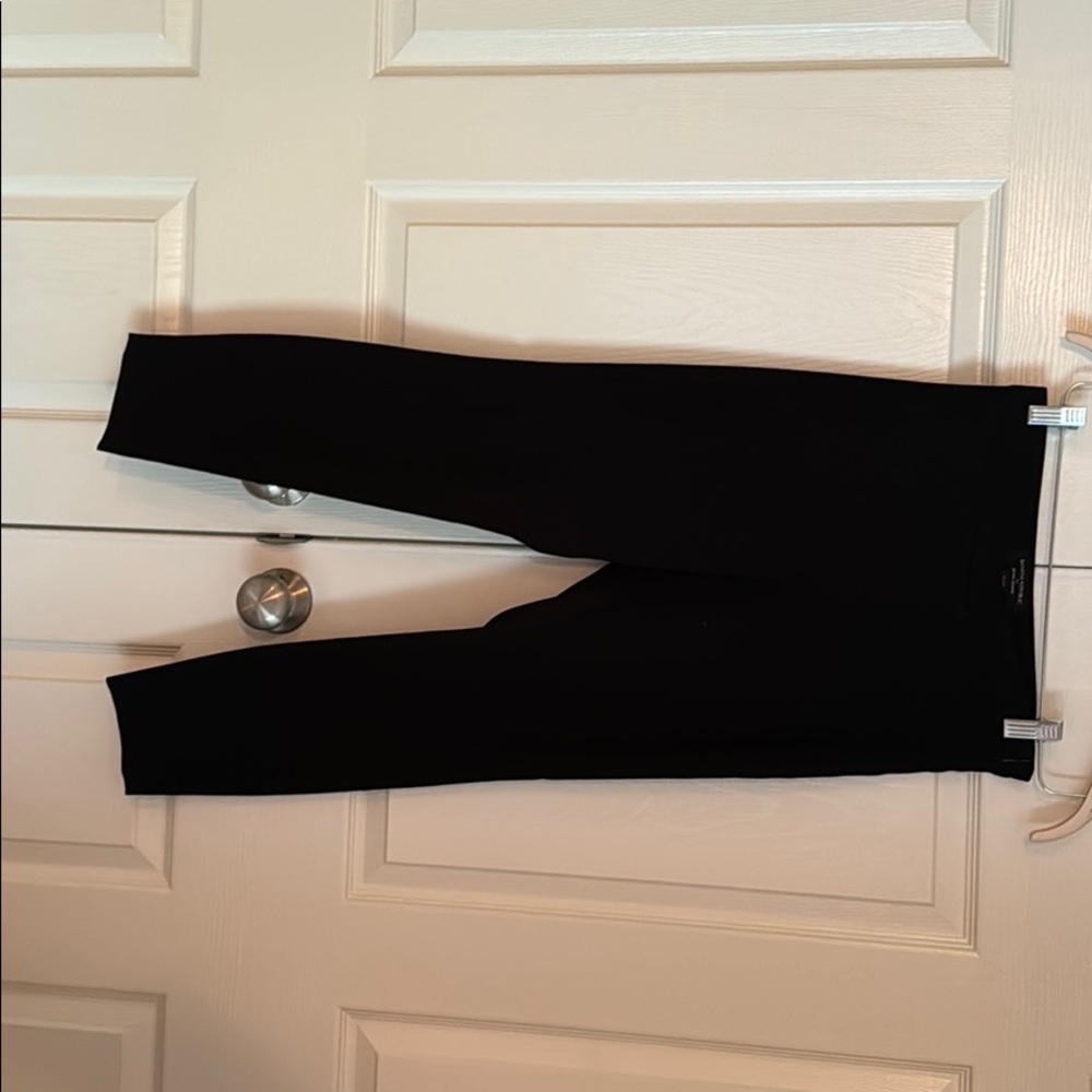 Banana republic Devon legging